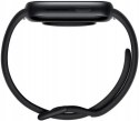 Smartwatch Honor Watch 4 (5502AARL) czarny