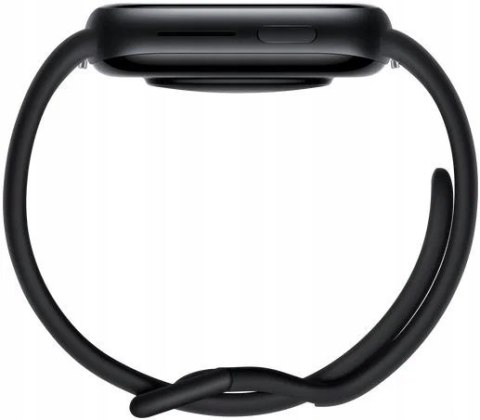 Smartwatch Honor Watch 4 (5502AARL) czarny