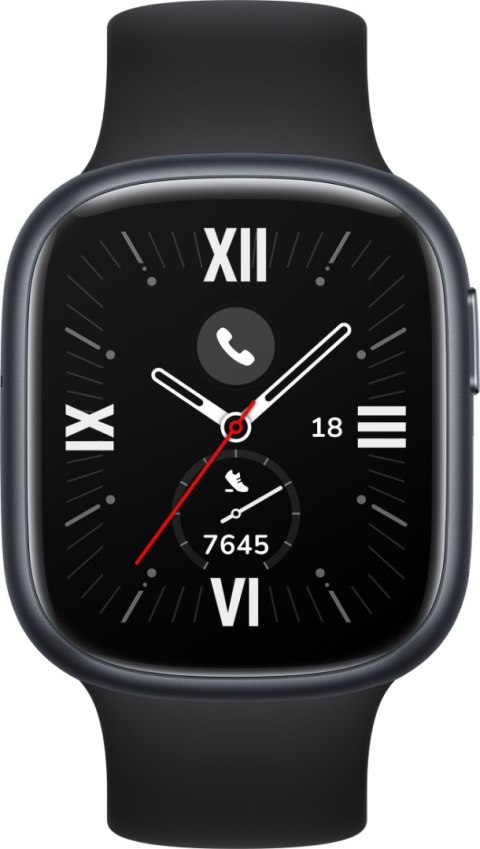 Smartwatch Honor Watch 4 (5502AARL) czarny