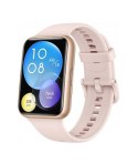 Smartwatch Huawei Watch Fit 2 Active różowy
