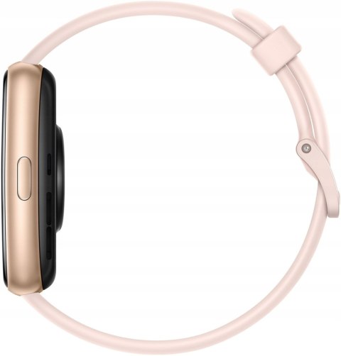 Smartwatch Huawei Watch Fit 2 Active różowy