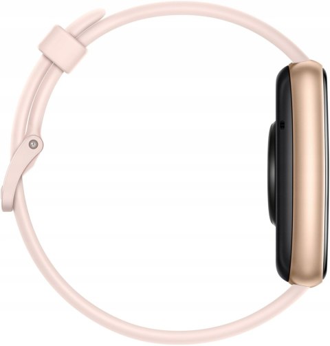 Smartwatch Huawei Watch Fit 2 Active różowy