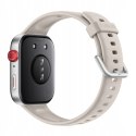 Smartwatch Huawei Watch Fit 3 beżowy