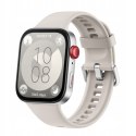 Smartwatch Huawei Watch Fit 3 beżowy