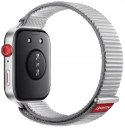Smartwatch Huawei Watch Fit 3 szary