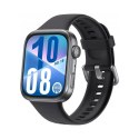 Smartwatch Huawei Watch Fit 4 czarny