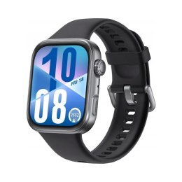 Smartwatch Huawei Watch Fit 4 czarny