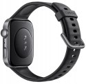 Smartwatch Huawei Watch Fit 4 czarny