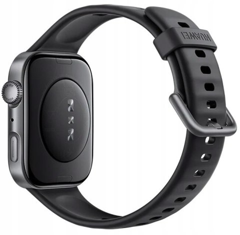 Smartwatch Huawei Watch Fit 4 czarny