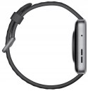 Smartwatch Huawei Watch Fit 4 czarny