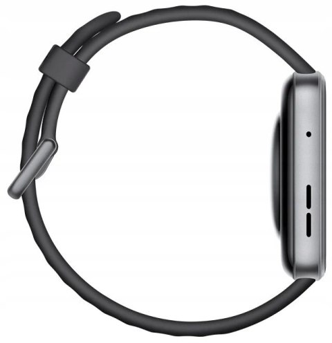Smartwatch Huawei Watch Fit 4 czarny