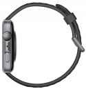 Smartwatch Huawei Watch Fit 4 czarny