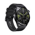 Smartwatch Huawei Watch GT 3 46mm czarny