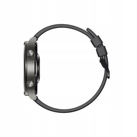 Smartwatch Huawei Watch GT 3 46mm czarny