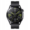 Smartwatch Huawei Watch GT 3 46mm czarny