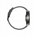 Smartwatch Huawei Watch GT 3 46mm czarny