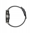 Smartwatch Huawei Watch GT 3 46mm czarny