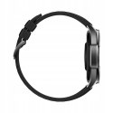 Smartwatch Huawei Watch GT 5 GPS 46mm Amoled NFC Wi-Fi Bluetooth czarny