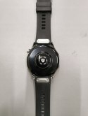 Smartwatch Huawei Watch GT 5 GPS 46mm Amoled NFC Wi-Fi Bluetooth czarny