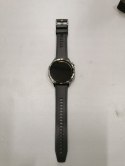 Smartwatch Huawei Watch GT 5 GPS 46mm Amoled NFC Wi-Fi Bluetooth czarny