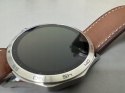 Smartwatch Huawei Watch GT4 Classic 46mm GPS Brązowy