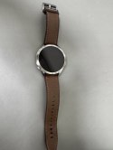 Smartwatch Huawei Watch GT4 Classic 46mm GPS Brązowy