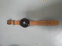 Smartwatch Huawei Watch GT4 Classic 46mm GPS Brązowy