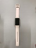 Smartwatch Samsung Galaxy Fit 3 różowe złoto