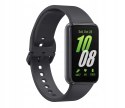 Smartwatch Samsung Galaxy Fit 3 szary