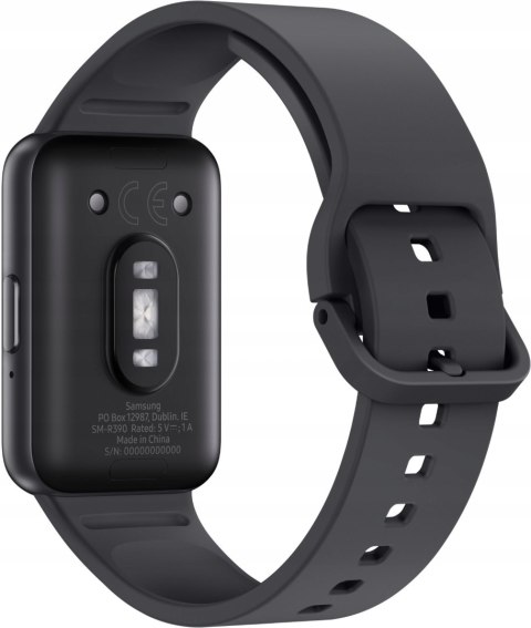 Smartwatch Samsung Galaxy Fit 3 szary