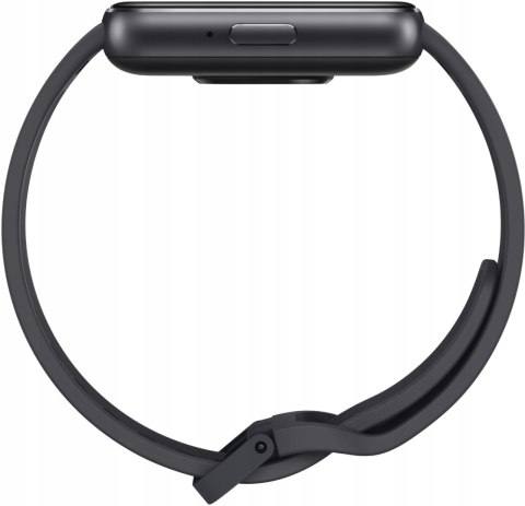 Smartwatch Samsung Galaxy Fit 3 szary