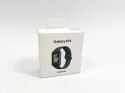 Smartwatch Samsung Galaxy Fit 3 szary