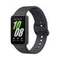 Smartwatch Samsung Galaxy Fit 3 szary