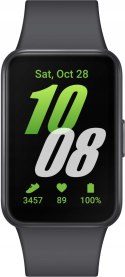 Smartwatch Samsung Galaxy Fit 3 szary