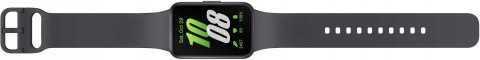 Smartwatch Samsung Galaxy Fit 3 szary