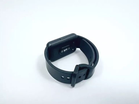 Smartwatch Samsung Galaxy Fit 3 szary