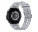 Smartwatch Samsung Galaxy Watch 6 Classic 47mm srebrny LTE