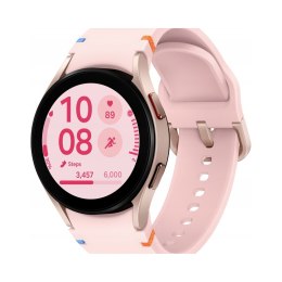 Smartwatch Samsung Galaxy Watch FE (R861) różowy