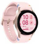 Smartwatch Samsung Galaxy Watch FE (R861) różowy