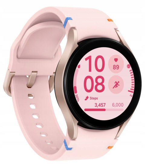 Smartwatch Samsung Galaxy Watch FE (R861) różowy