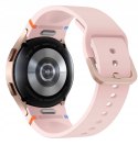 Smartwatch Samsung Galaxy Watch FE (R861) różowy