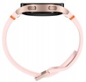 Smartwatch Samsung Galaxy Watch FE (R861) różowy