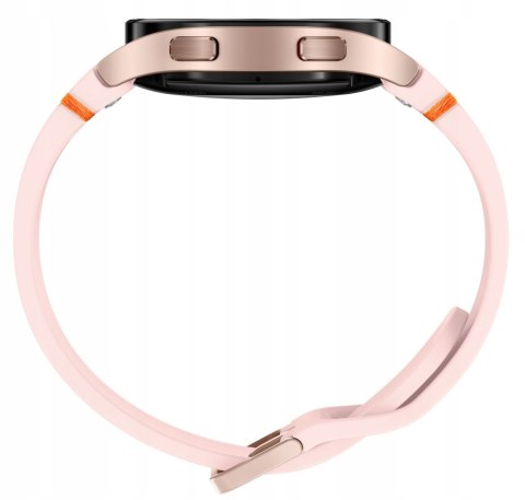 Smartwatch Samsung Galaxy Watch FE (R861) różowy
