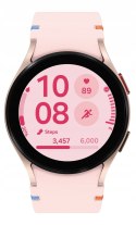 Smartwatch Samsung Galaxy Watch FE (R861) różowy