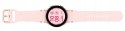 Smartwatch Samsung Galaxy Watch FE (R861) różowy
