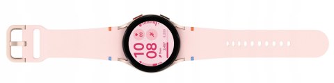 Smartwatch Samsung Galaxy Watch FE (R861) różowy