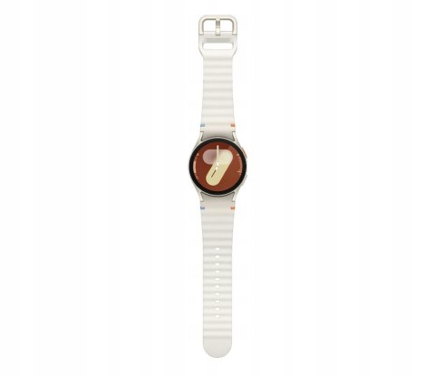 Smartwatch Samsung Galaxy Watch7 (L300) 40mm beżowy