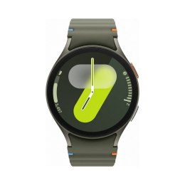 Smartwatch Samsung Galaxy Watch7 (L300) 40mm zielony