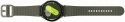 Smartwatch Samsung Galaxy Watch7 (L300) 40mm zielony