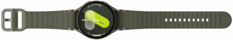 Smartwatch Samsung Galaxy Watch7 (L300) 40mm zielony